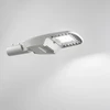 50W LED gatvės šviestuvas STREETWAY, sidabro sp., 4000K, IP65