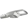 50W LED gatvės šviestuvas STREETWAY, sidabro sp., 4000K, IP65