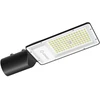 50W LED gatvės šviestuvas URBANLITE M, juodas, 4000K, 155° x 90°