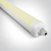 50W LED linijinis pramoninis šviestuvas, baltas, 3000/4000/6000K, IP66, 38150LB/V