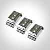 50W LED linijinis pramoninis šviestuvas, baltas, 3000/4000/6000K, IP66, 38150LB/V