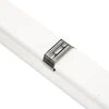 50W LED linijinis šviestuvas LUMEXO, baltas, 4000K, IP65