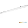 50W LED linijinis šviestuvas LUMEXO, baltas, 4000K, IP65