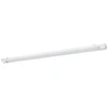 50W LED linijinis šviestuvas POWER BATTEN, baltas, 3000K