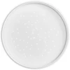 50W LED lubinis šviestuvas WISH, baltas, CCT, dimeriuojamas