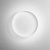 50W LED lubinis šviestuvas WISH, baltas, CCT, dimeriuojamas