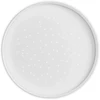 50W LED lubinis šviestuvas WISH, baltas, CCT, dimeriuojamas