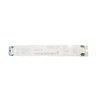 50W LED maitinimo šaltinis, 250-350mA, IP20, 00/8058