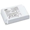 50W LED maitinimo šaltinis, 700-1400mA, dimeriuojamas