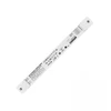 50W LED maitinimo šaltinis, baltas, 24V, IP20, PUSH/DALI, 4062172274340