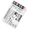 50W LED maitinimo šaltinis OPTOTRONIC, 600-1400mA, DALI