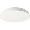Lubinis šviestuvas 50W LED paviršinis šviestuvas ERIE, baltas, 3000K, 01-1681
