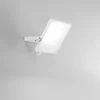 50W LED prožektorius AXEL, baltas, CCT, IP65