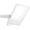 50W LED prožektorius AXEL, baltas, CCT, IP65