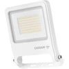 50W LED prožektorius ENDURA, baltas, 3000K, IP65