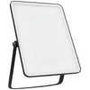 Ledvance Lauko Prožektorius, 50 W, 4500 lm, 4000 °K, IP65, juodas