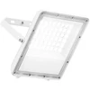 50W LED prožektorius ESUS, baltas, CCT, IP65