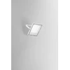 50W LED prožektorius ESUS, baltas, CCT, IP65