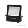 50W LED prožektorius ULSAN, juodas, 4000K