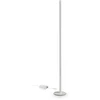 50W LED toršeras DORICA, baltas, 3000K, dimeriuojamas, 366111