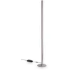50W LED toršeras DORICA, bronzos sp., 3000K, dimeriuojamas, 366203