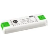50W maitinimo šaltinis FTPC 12V, IP20