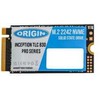 Origins 512GB 3D TLC M.2 2242 NVME SSD -