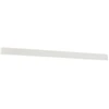 Pakabinamas šviestuvas 51W LED paviršinis linijinis šviestuvas SASA, baltas, 4000K, DALI, 1980mm, 3917-01198-4-W-P-D3