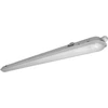 52,3W linijinis šviestuvas NEPTUN LED COMPACT V2, pilkas, 4000K, IP66, DALI