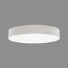 52W LED lubinis šviestuvas ISIA, baltas, 2700/3000/4000K, dimeriuojamas, P3453172BDT