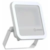 Ledvance 53-69W LED prožektorius FL 100 GEN4, baltas, 6500K, IP66