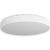 Lubinis šviestuvas 53,6W LED paviršinis šviestuvas YOMO, baltas, 3000K, dimeriuojamas, 01-2570
