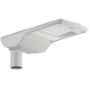 53W gatvės šviestuvas URBINO LED, pilkas, 4000K, IP66, O4