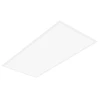 Ledvance 53W LED panelė PANEL COMPACT, 120x60cm, balta, 4000K, 90°