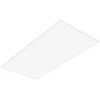 Ledvance 53W LED panelė PANEL COMPACT, 4000K, DALI, 90°