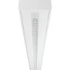 54/48/43/34W LED linijinis šviestuvas LINEAR INDIVILED DIRECT/INDIRECT 1200, baltas, 3000K, DALI2, su 3h avariniu moduliu