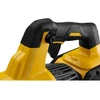 54V akumuliatorinis pūstuvas DEWALT DCMBA572X1
