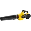 54V akumuliatorinis pūstuvas DEWALT DCMBA572X1