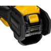54V akumuliatorinis pūstuvas DEWALT DCMBA572X1