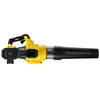 54V akumuliatorinis pūstuvas DEWALT DCMBA572X1