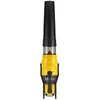 54V akumuliatorinis pūstuvas DEWALT DCMBA572X1