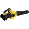 54V akumuliatorinis pūstuvas DEWALT DCMBA572X1