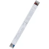 Ledvance 54W LED maitinimo šaltinis, DALI, 350…600 mA