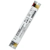 Osram 54W LED maitinimo šaltinis OPTOTRONIC FIT D L, 250mA