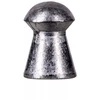5.5 mm RANGER Diabolo Doom Heavy plokšti šratai 250 vnt. 1.175 g