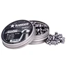 5.5 mm RANGER Diabolo Doom Heavy plokšti šratai 250 vnt. 1.175 g