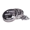 5,5 mm RANGER Diabolo šratukai aštriais galiukais 250 vnt. 1,00 g