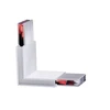 Ideal Lux 3W accessories LINUS, 3000K, juodas
