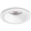 5,5W LED įleidžiamas šviestuvas GAME, baltas, 3000K, 337142