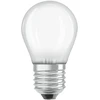 5,5W LED lemputė LED Retrofit CLASSIC P 60, E27, 2700K